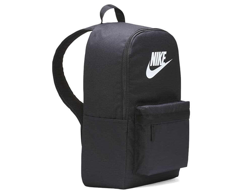 Nike Heritage Backpack Backpack — تصویر ۴