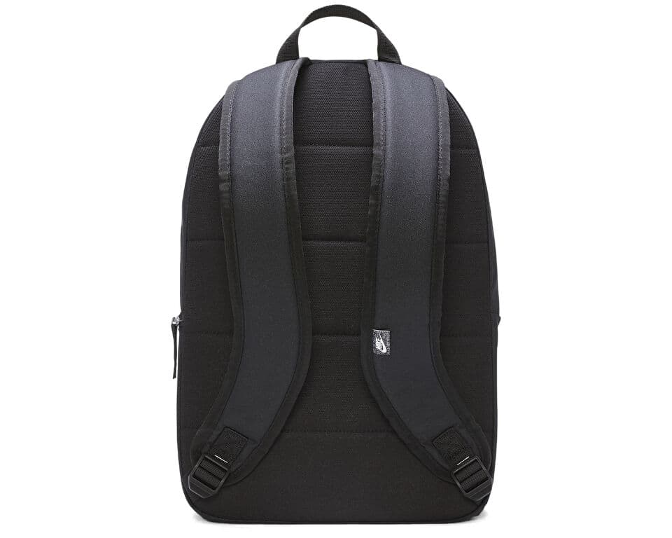 Nike Heritage Backpack Backpack — تصویر ۲