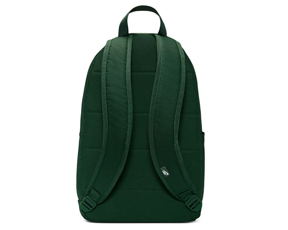 Nike NK ELMNTL BKPK Backpack — تصویر ۲