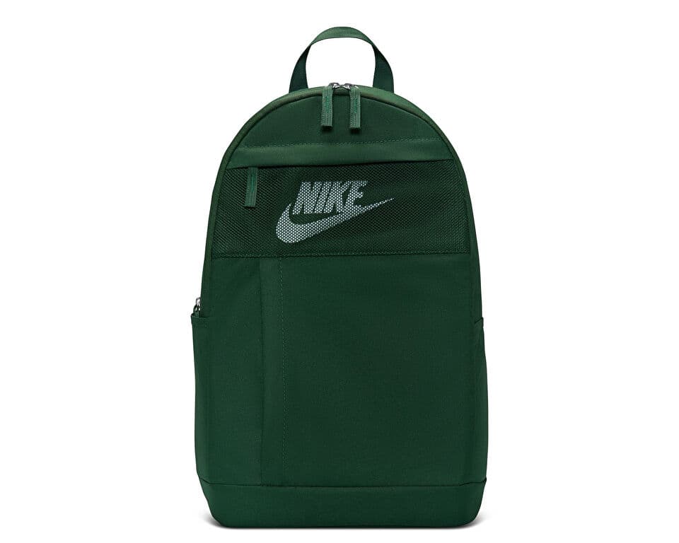Nike NK ELMNTL BKPK Backpack