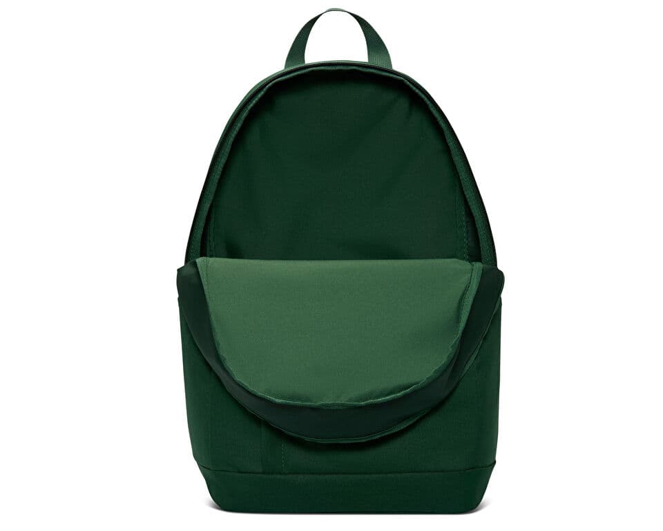 Nike NK ELMNTL BKPK Backpack — تصویر ۴