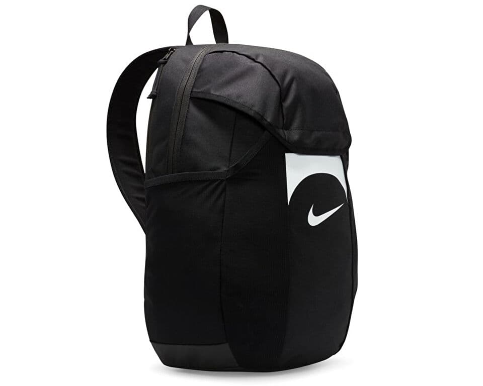 Nike Academy Team Backpack — تصویر ۴