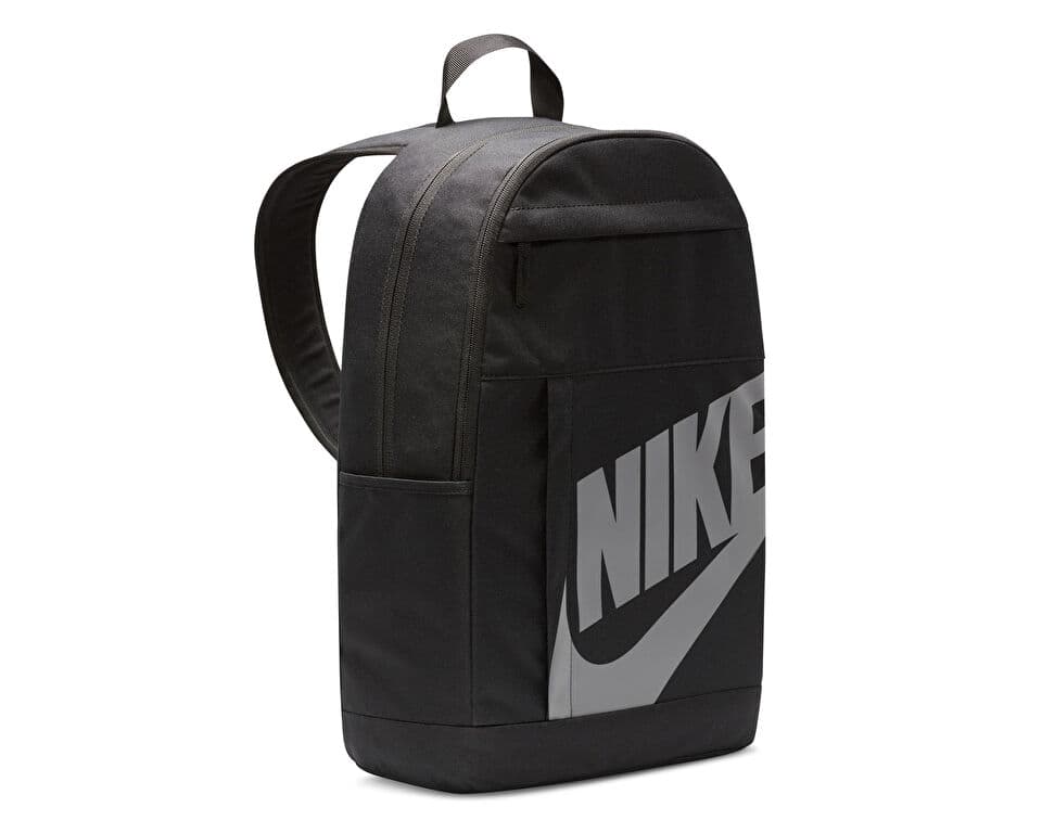 Nike Nk Elmntl Bkpk Backpack — تصویر ۴