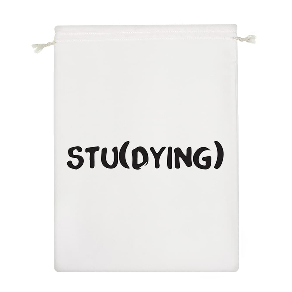 کیسه نظم دهنده STU(DYING) — تصویر ۴
