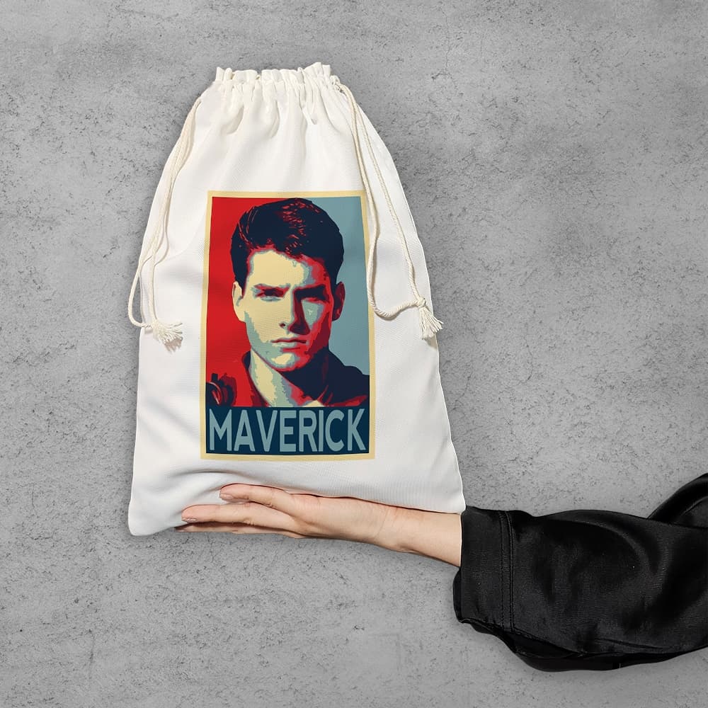 کیسه نظم دهنده Maverick — تصویر ۶