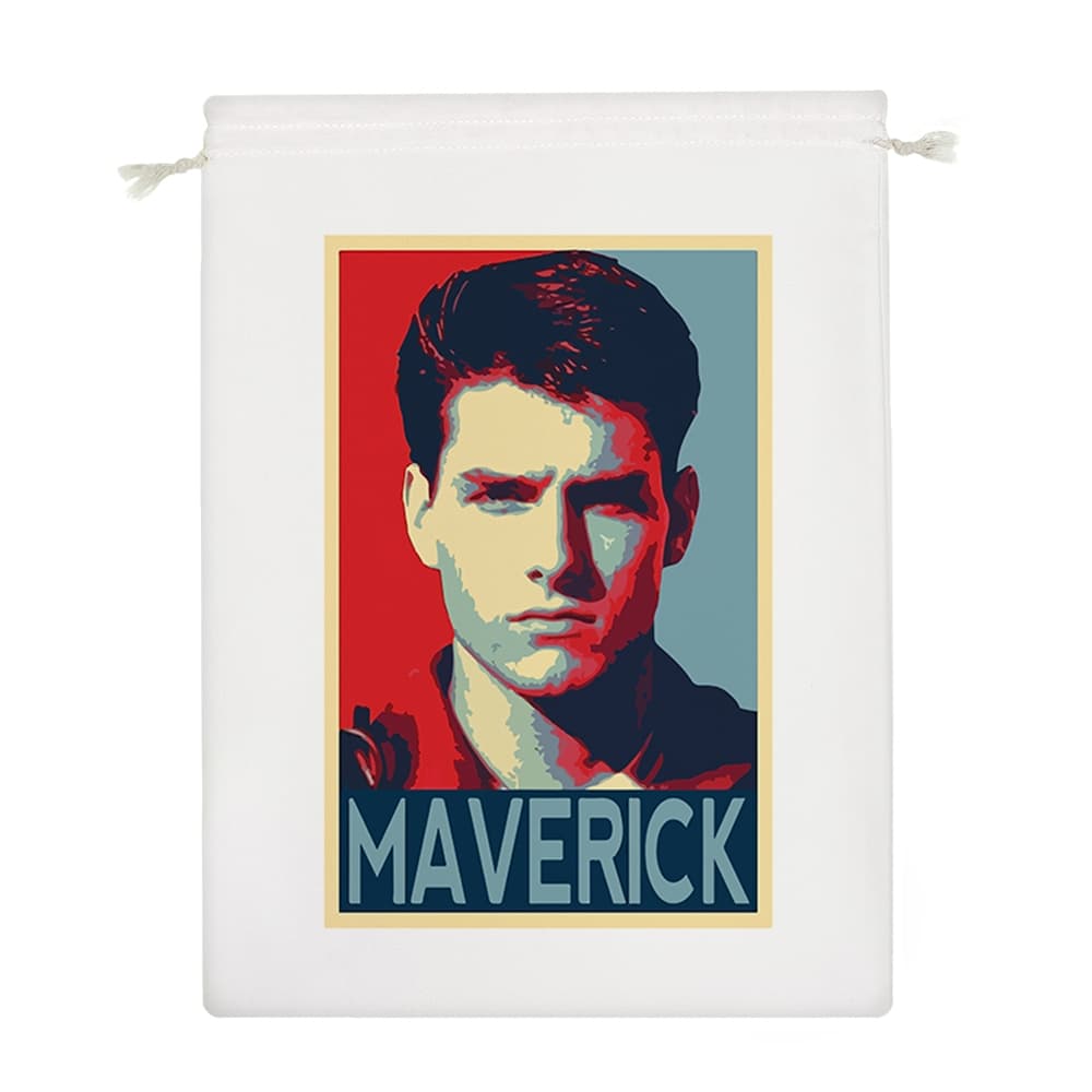 کیسه نظم دهنده Maverick — تصویر ۴