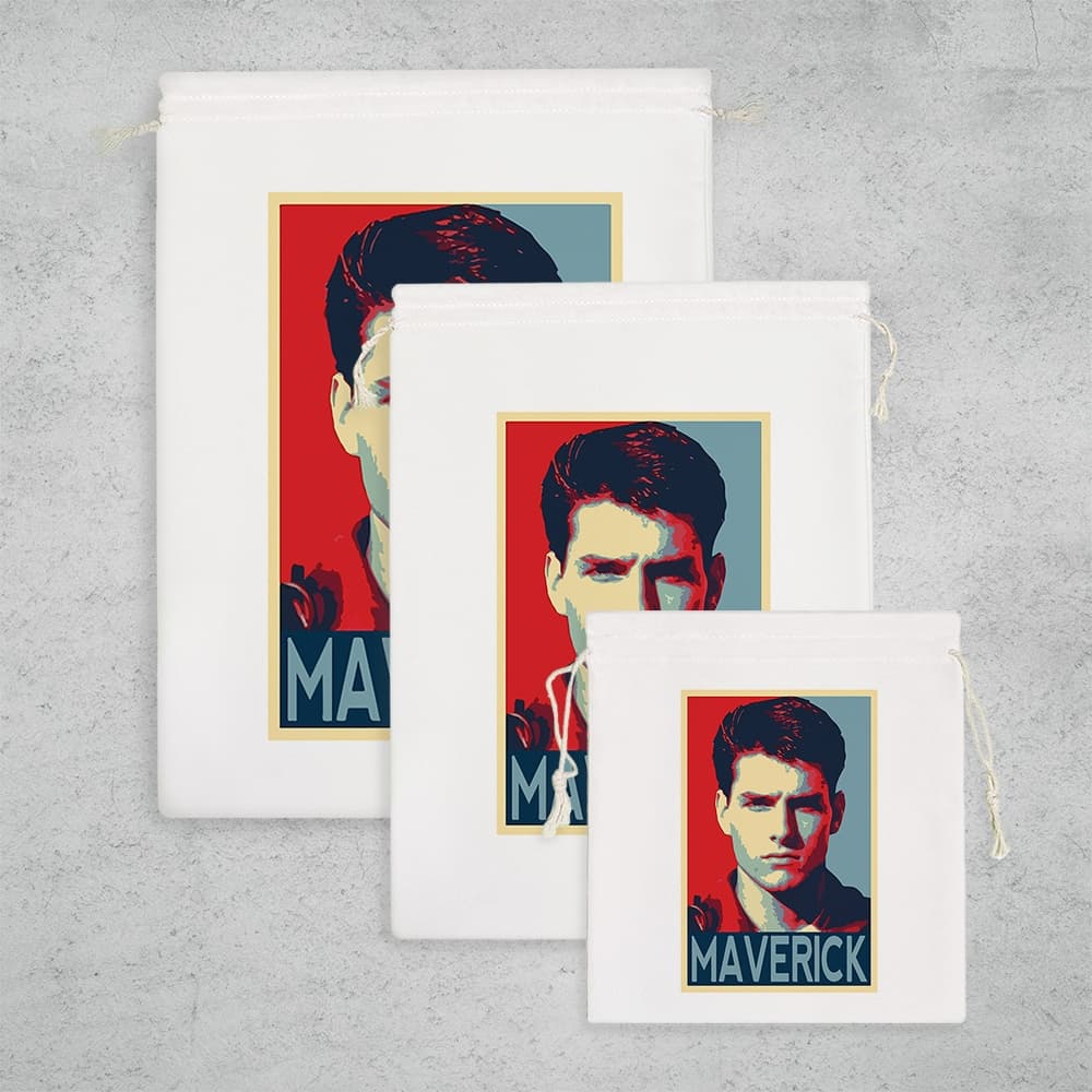 کیسه نظم دهنده Maverick — تصویر ۲