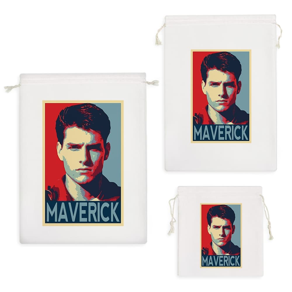 کیسه نظم دهنده Maverick