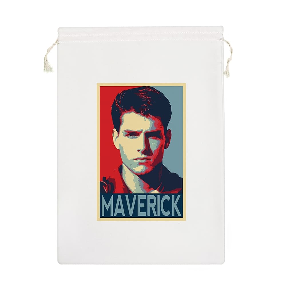 کیسه نظم دهنده Maverick — تصویر ۷