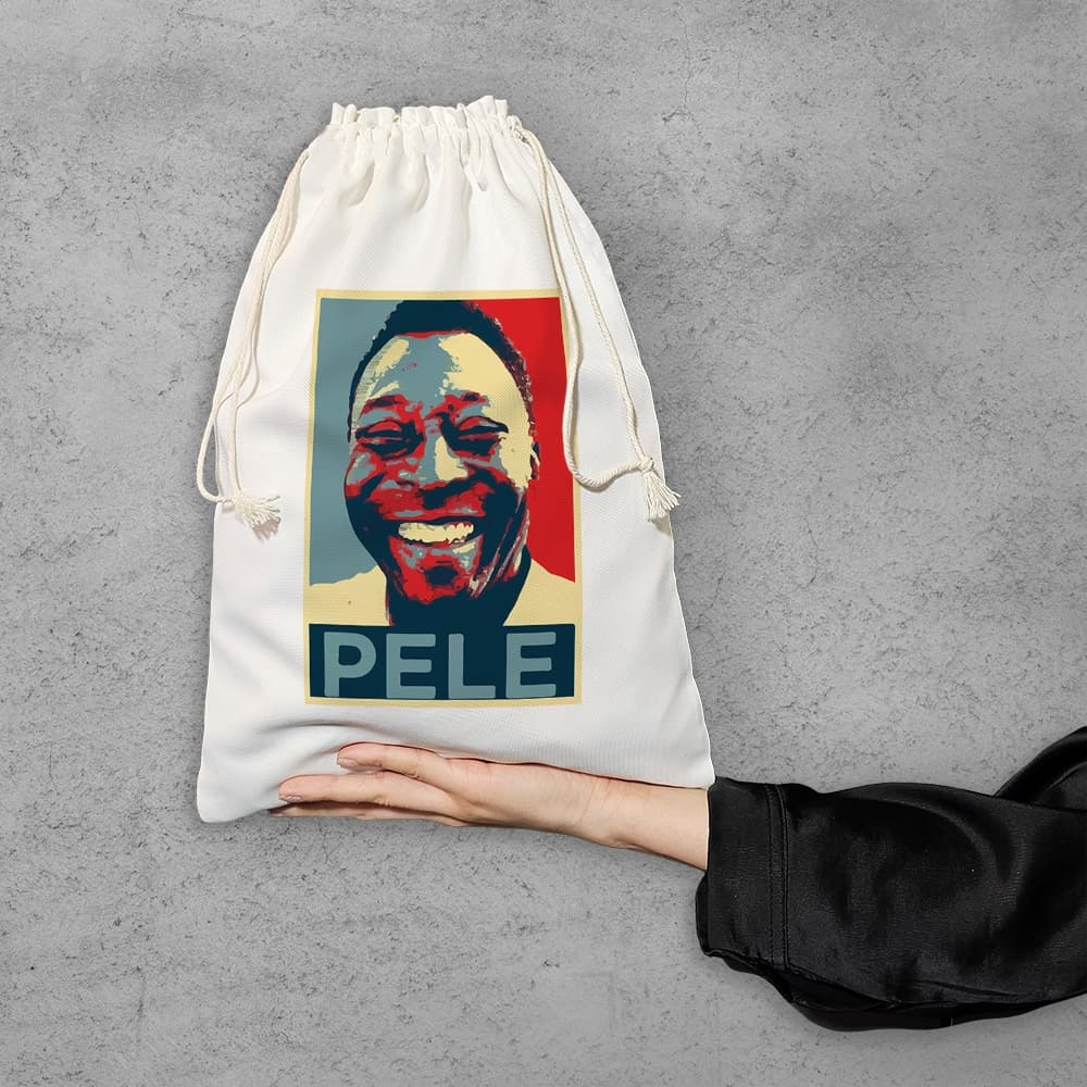 کیسه نظم دهنده Pele — تصویر ۶