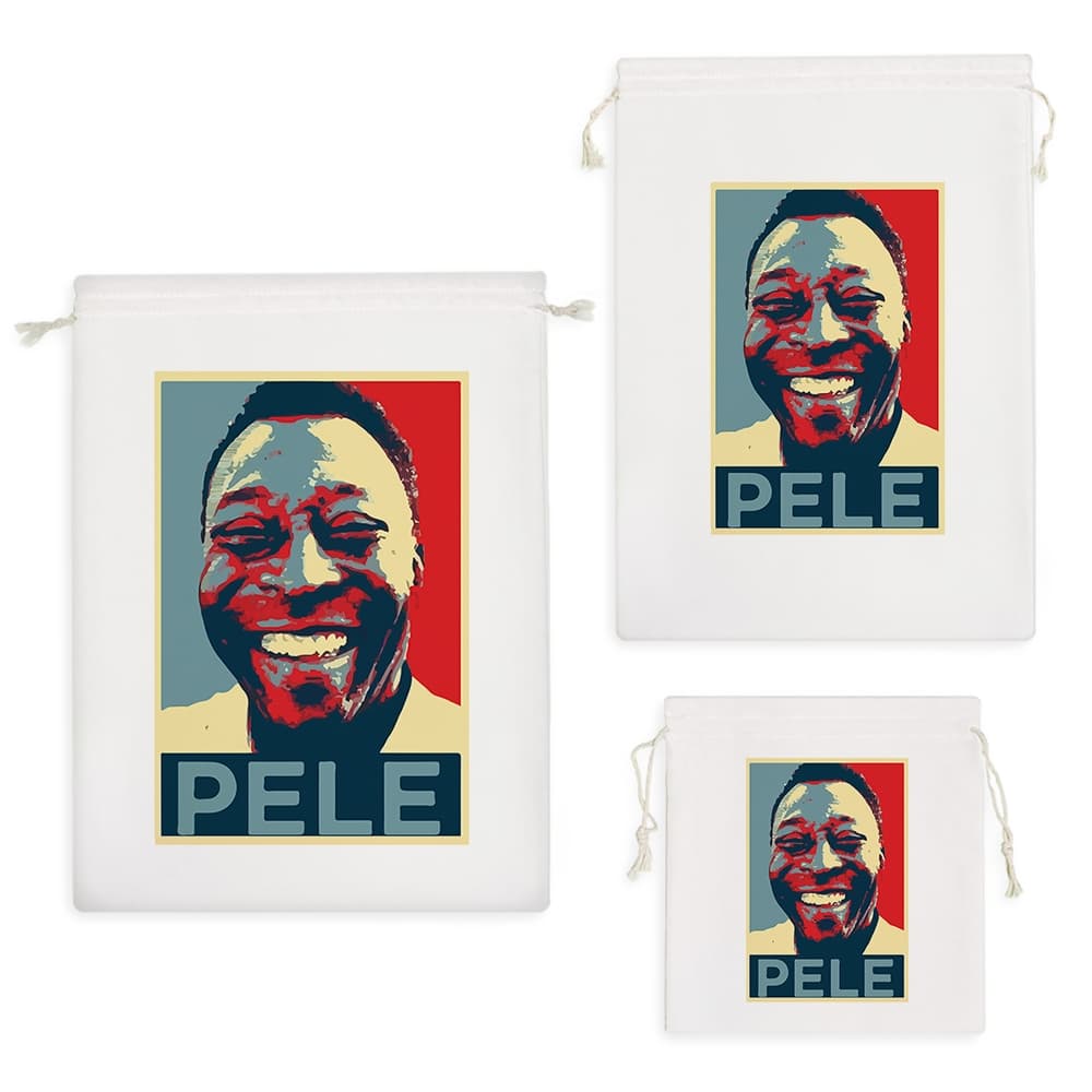 کیسه نظم دهنده Pele