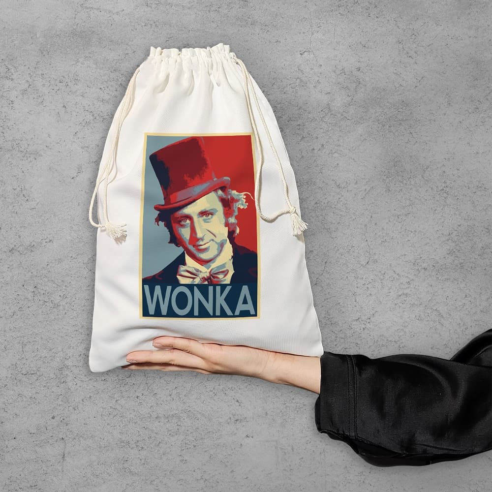 کیسه نظم دهنده Wonka — تصویر ۶