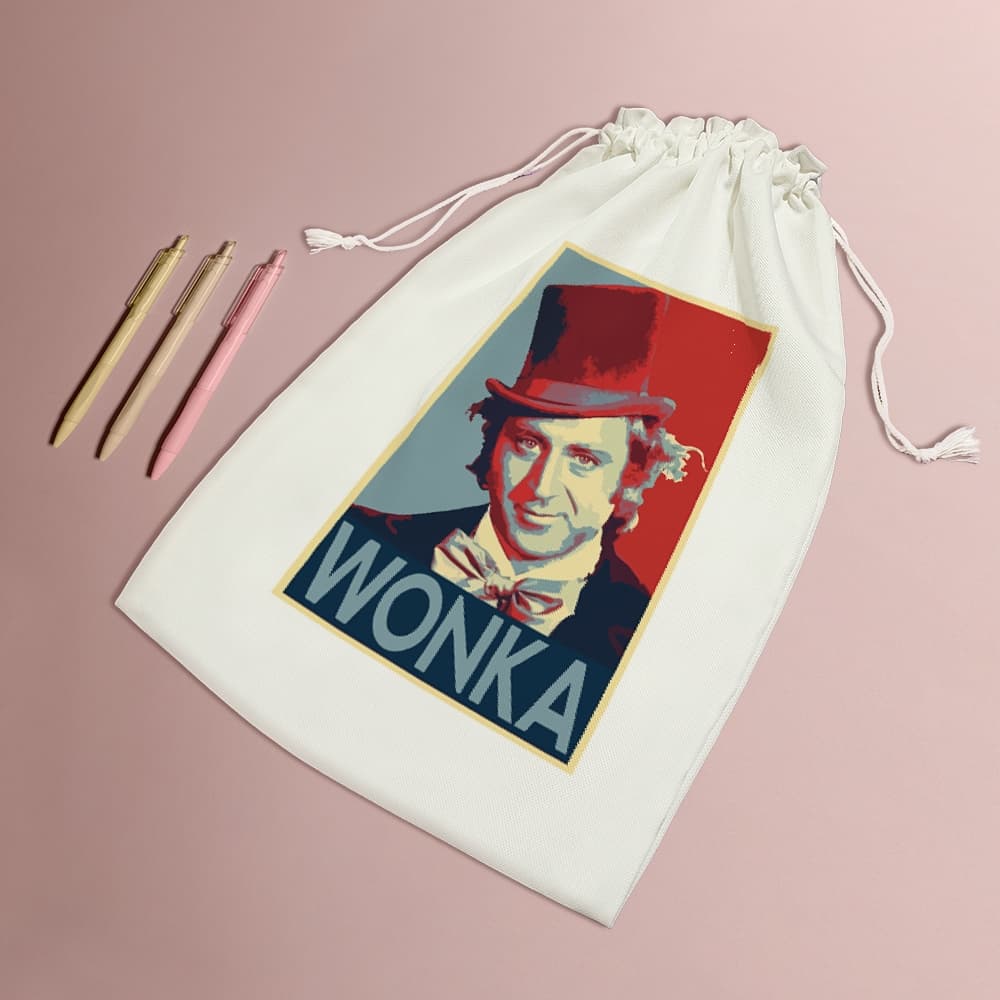 کیسه نظم دهنده Wonka — تصویر ۵