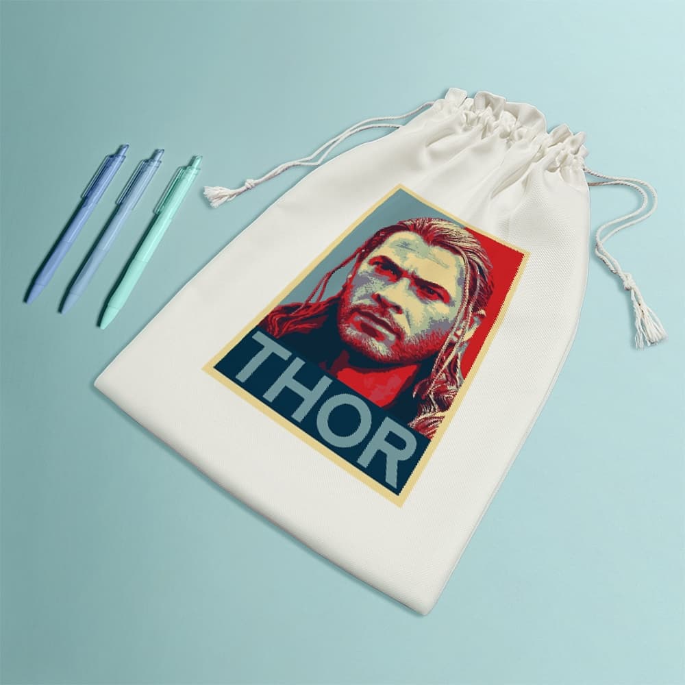 کیسه نظم دهنده Thor — تصویر ۸