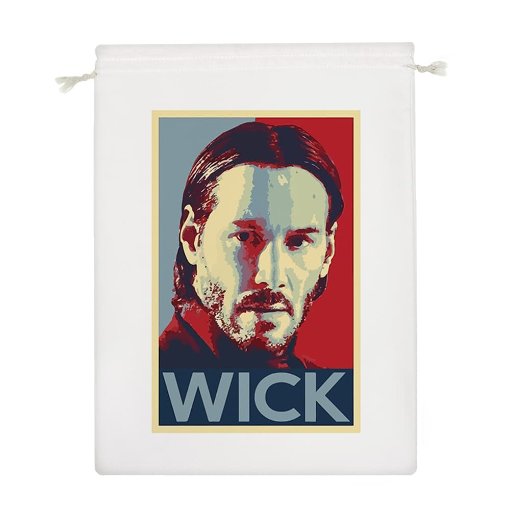 کیسه نظم دهنده John Wick — تصویر ۴