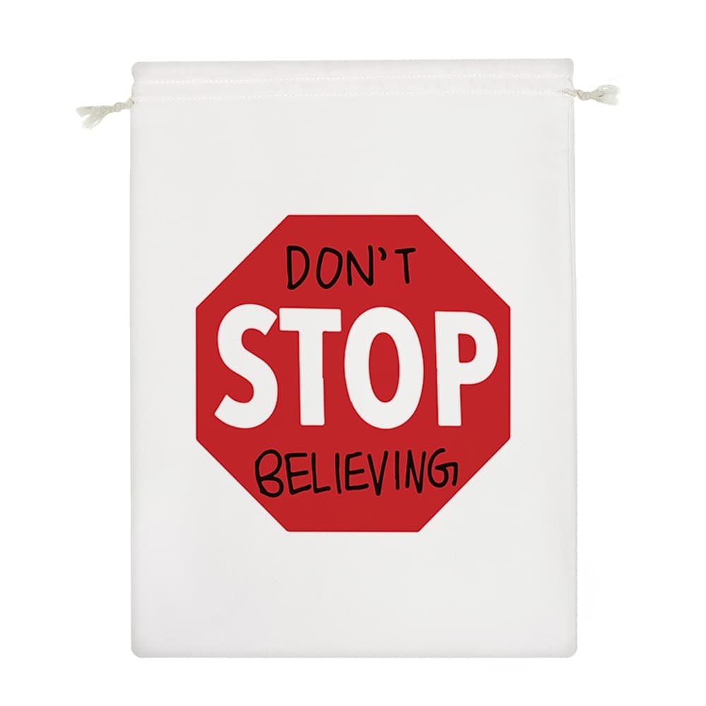کیسه نظم دهنده Don’t Stop — تصویر ۴