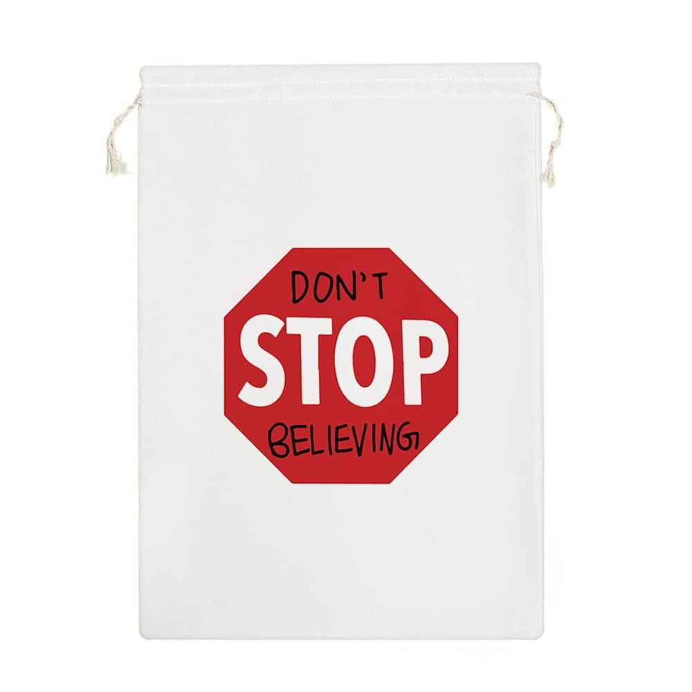 کیسه نظم دهنده Don’t Stop — تصویر ۷