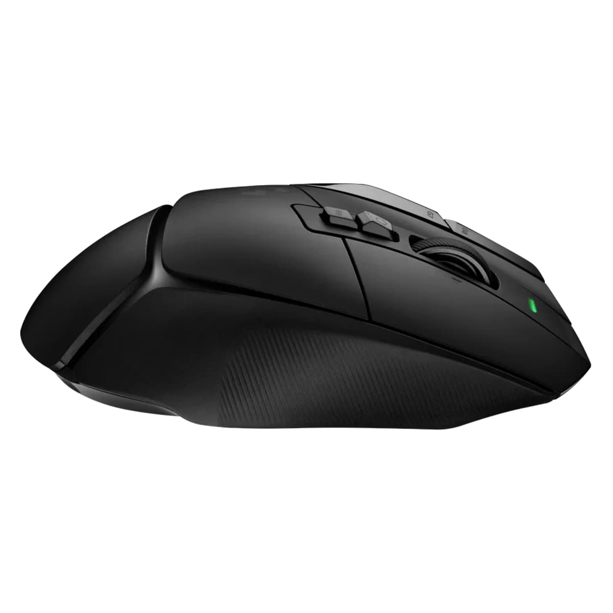 موس بی سیم گیمینگ لاجیتک G502 X LIGHTSPEED Black — تصویر ۲
