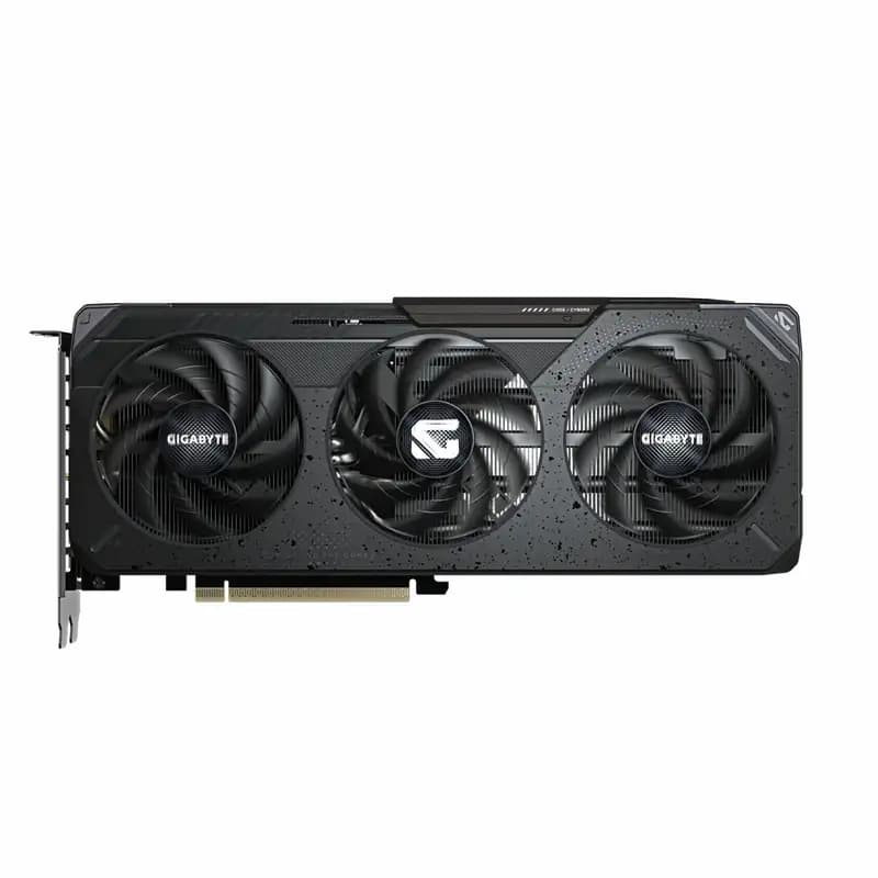 کارت گرافیک گیگابایت GIGABYTE RTX 5060 TI GAMING OC 8G