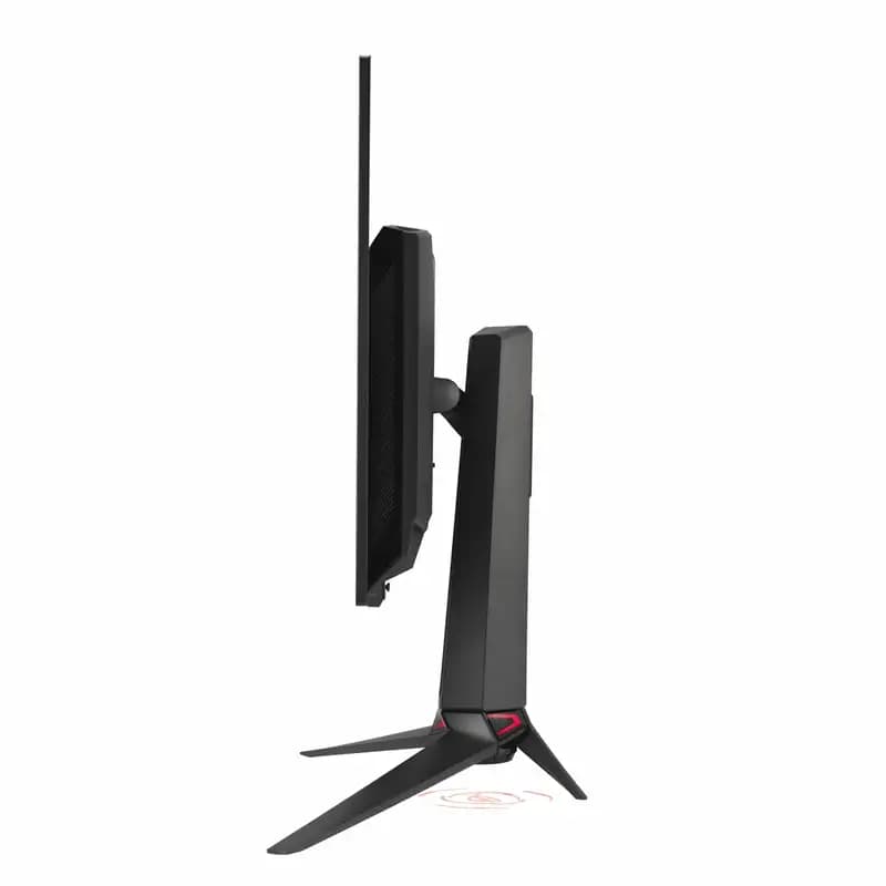 مانیتور 32 اینچ ایسوس ASUS ROG Swift OLED PG32UCDM GEN 3 — تصویر ۴