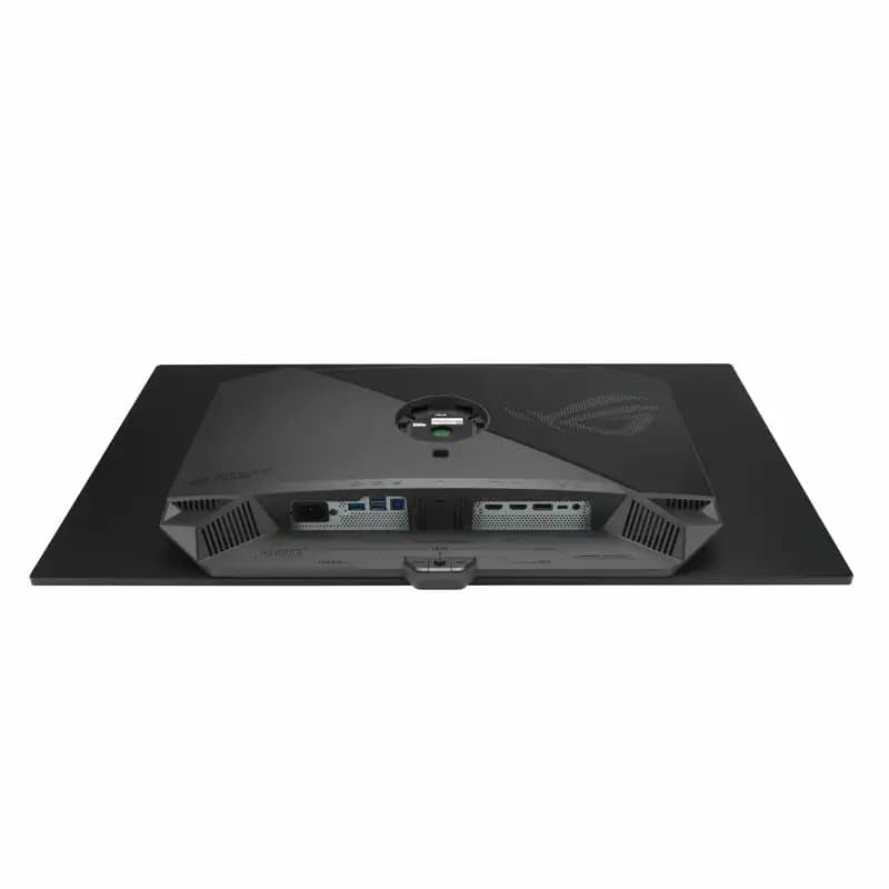 مانیتور 32 اینچ ایسوس ASUS ROG Swift OLED PG32UCDM GEN 3 — تصویر ۶