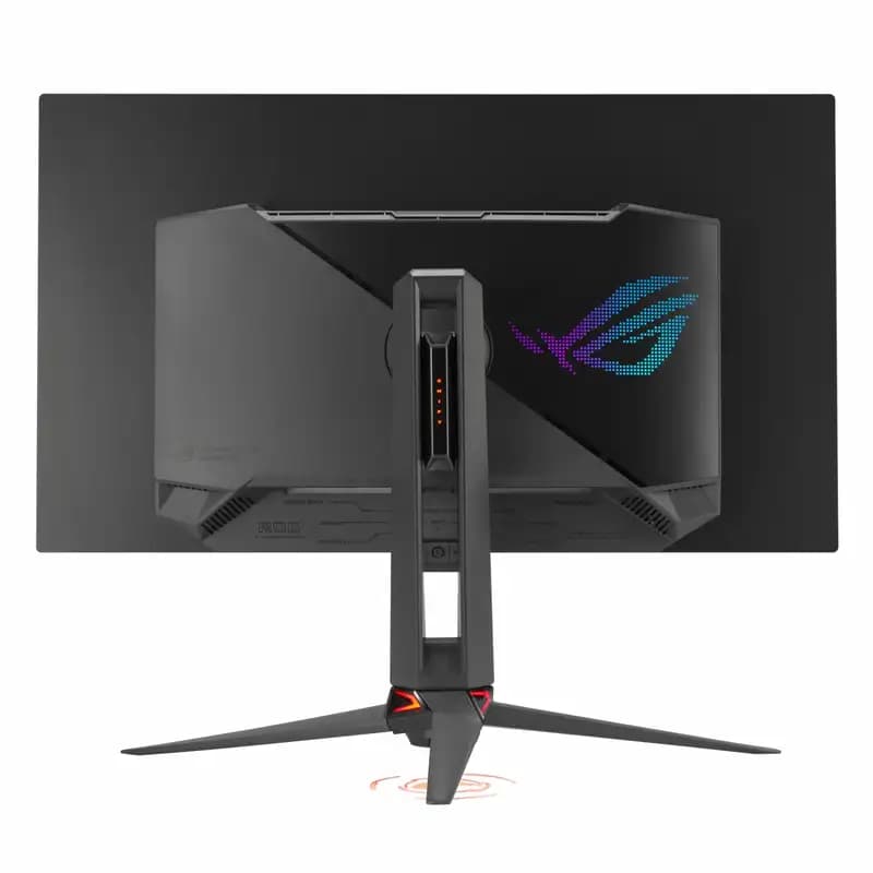 مانیتور 32 اینچ ایسوس ASUS ROG Swift OLED PG32UCDM GEN 3 — تصویر ۵