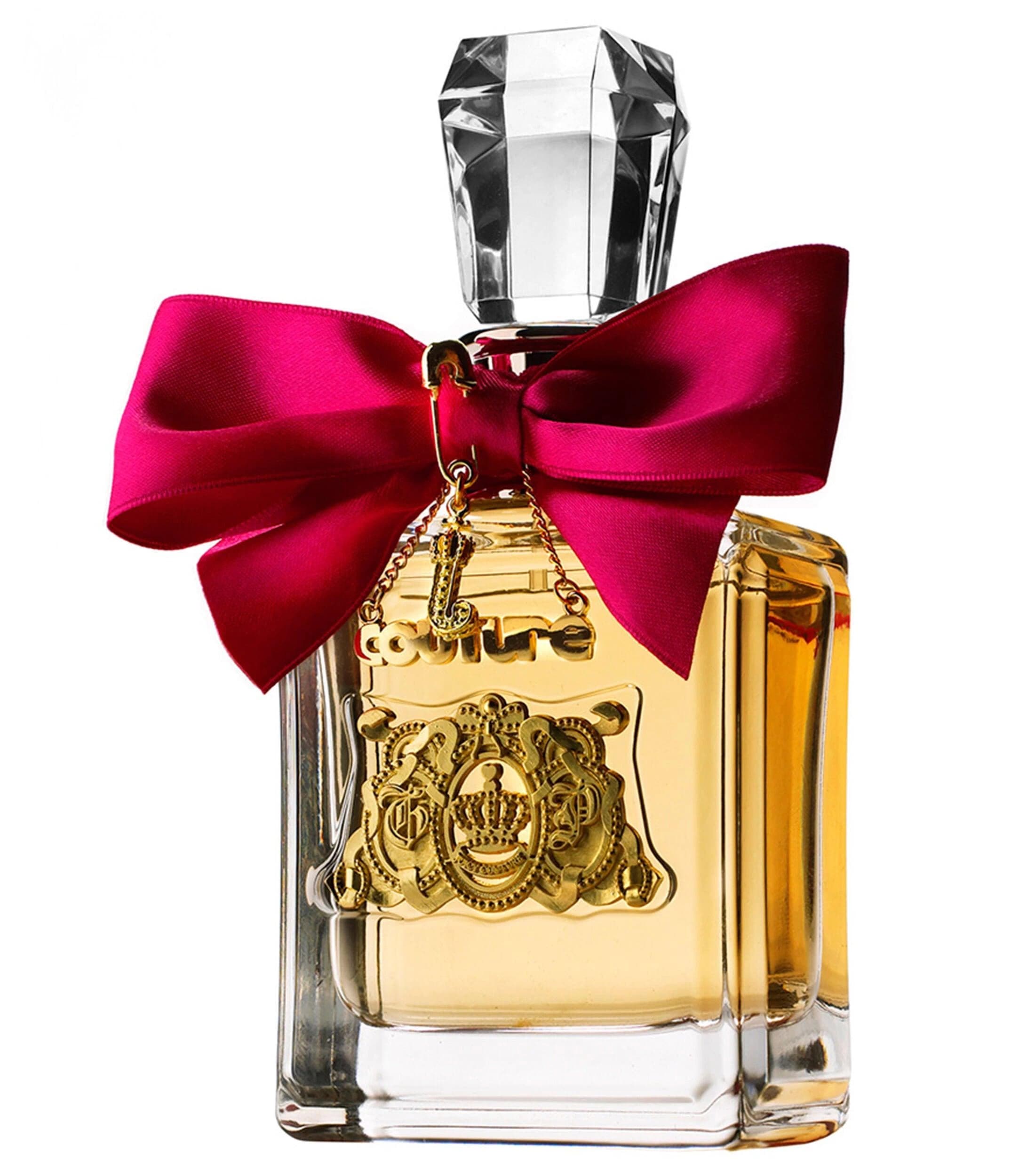 ویوالاجوسی (Viva La Juicy Eau de Parfum)