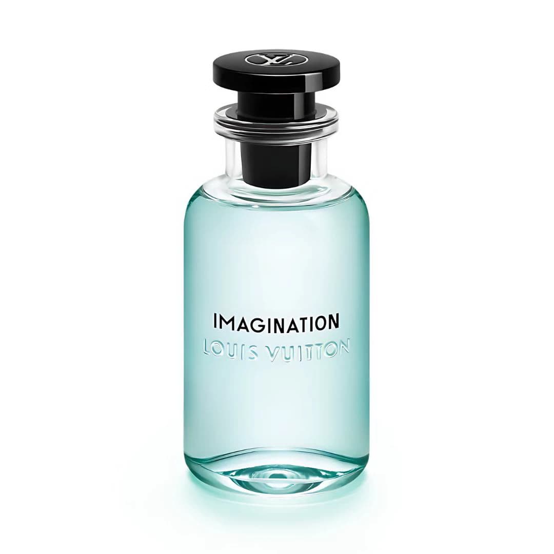 ایمجینیشن (Louis Vuitton Imagination)
