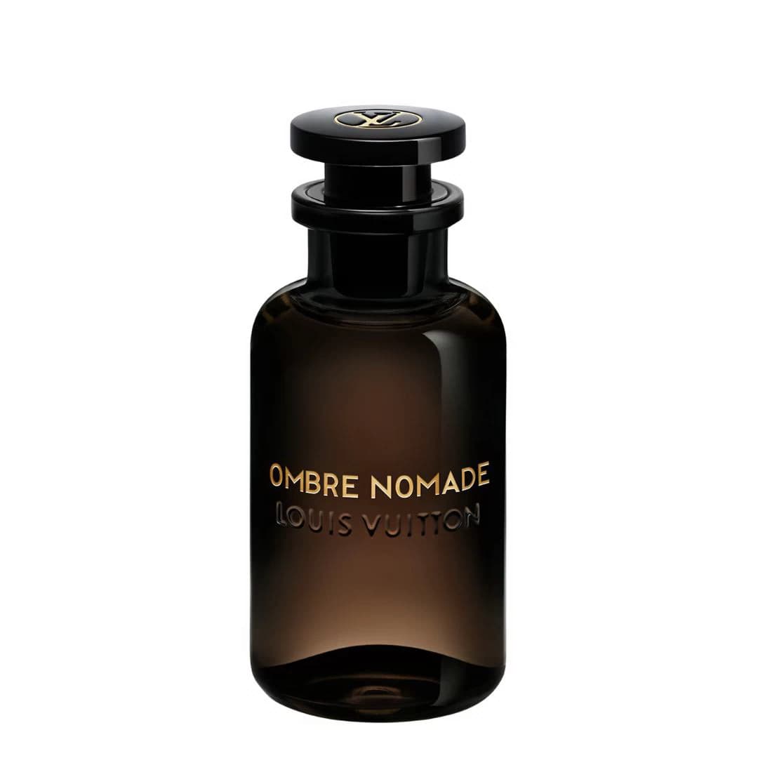 آمبر نومد (Louis Vuitton Ombre Nomade)