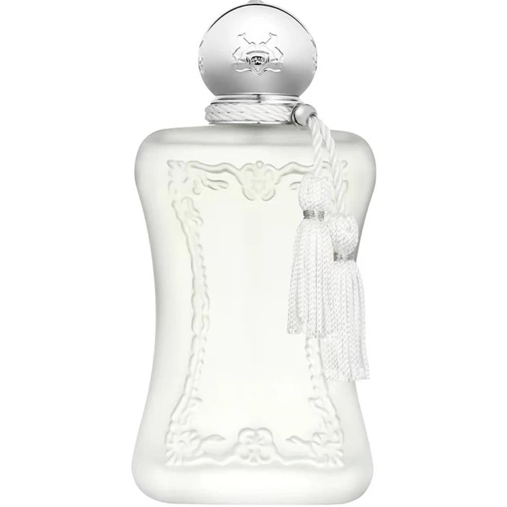مارلی والایا (Parfums de Marly Valaya)