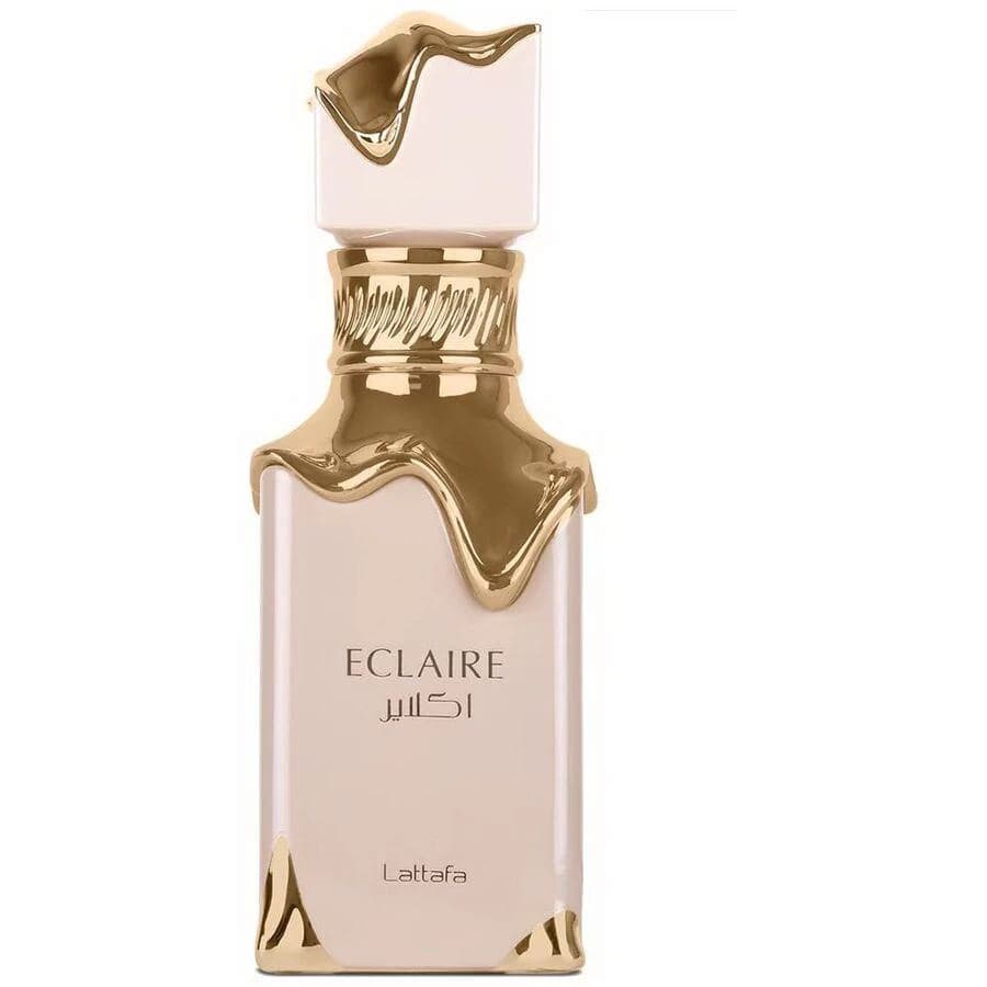 اکلایر لطافه (Lattafa Eclaire)