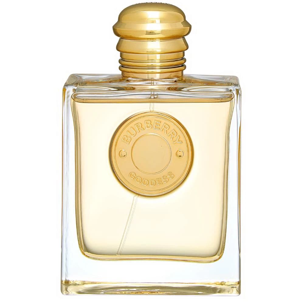 بربری گادس (Burberry Goddess)