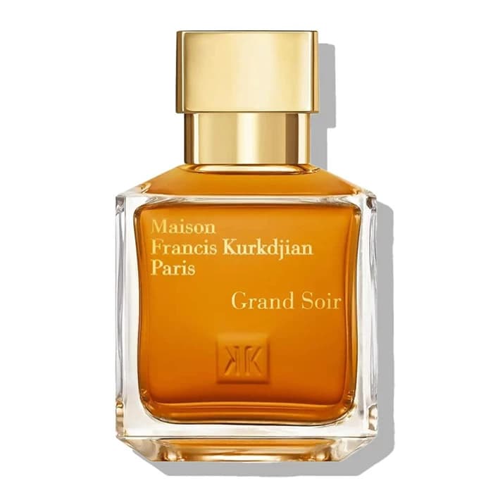 میسون فرانسیس کورکجان گرند سویر (Maison Francis Kurkdjian Grand Soir)
