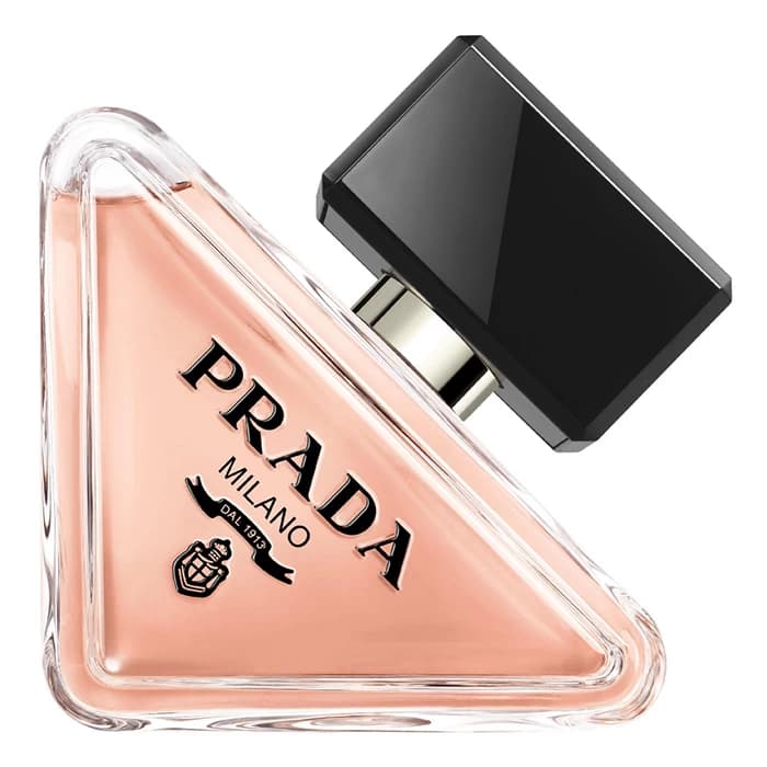 پرادا پارادوکس (Prada Paradoxe)