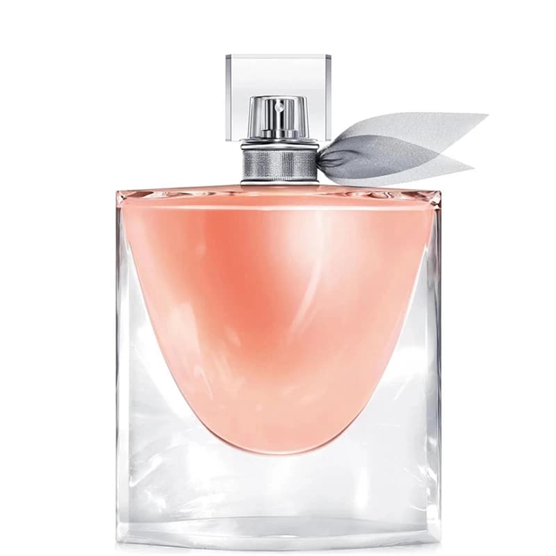 لانکوم لاویه بل (Lancôme La Vie Est Belle)