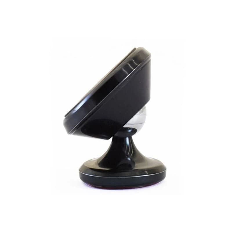 پایه نگه دارنده گوشی موبایل مدل Magnet Holder CXP-005