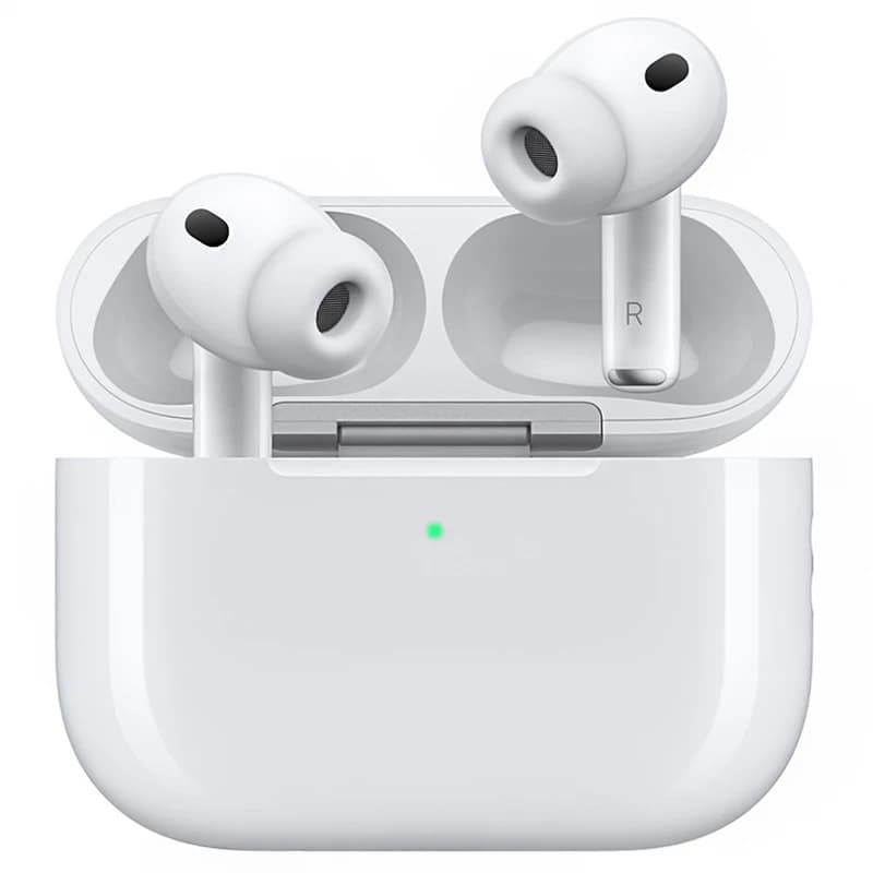 هدفون ریولینک مدل UA_Pro3