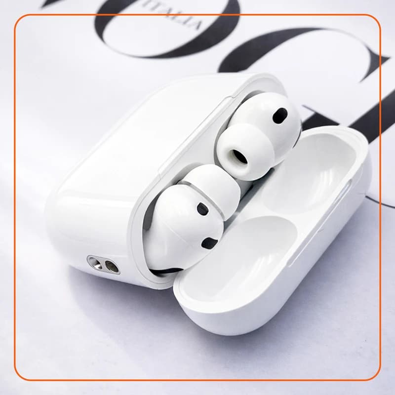 هدفون ریولینک مدل UA_Pro3 — تصویر ۵