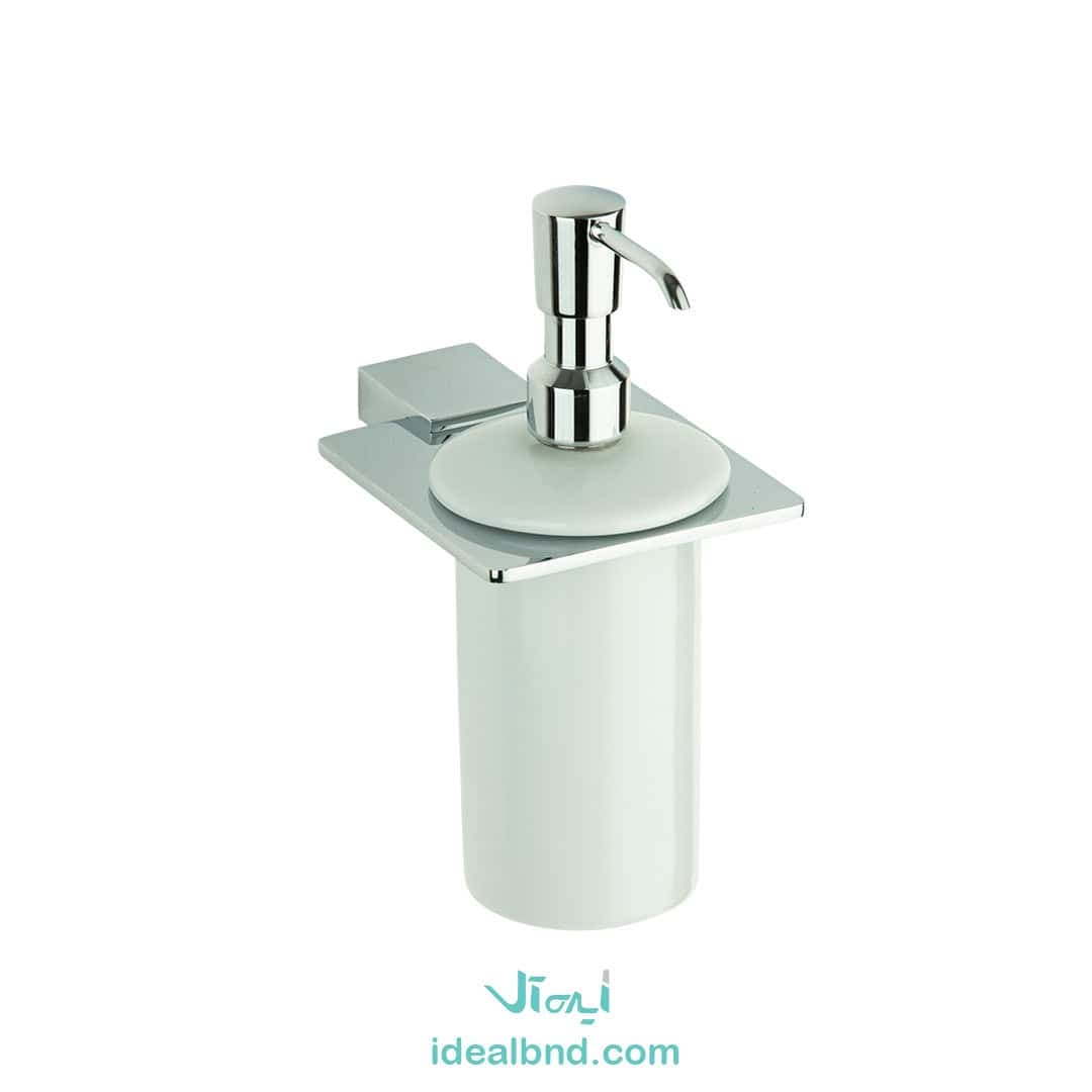 جا مایع فرزیا 90253 از برند Defne — تصویر ۳