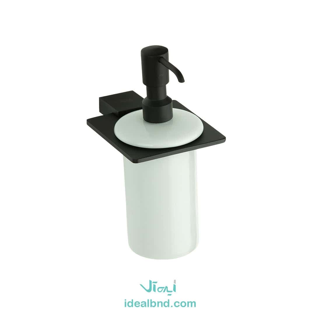 جا مایع فرزیا 90253 از برند Defne — تصویر ۲