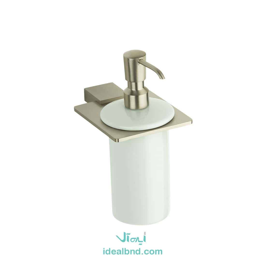 جا مایع فرزیا 90253 از برند Defne — تصویر ۵