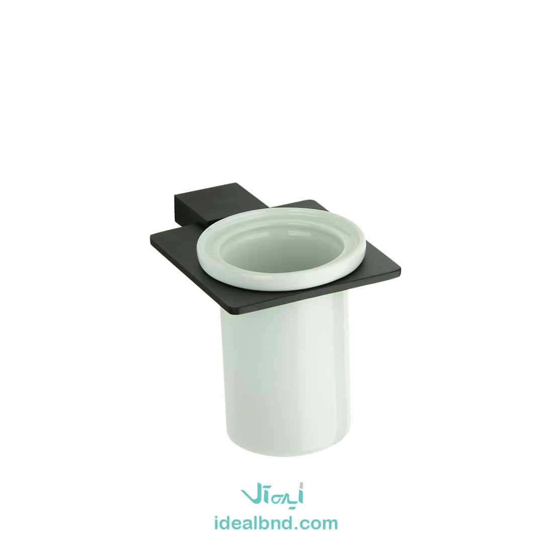 جا مسواک فرزیا 90223از برند Defne — تصویر ۲