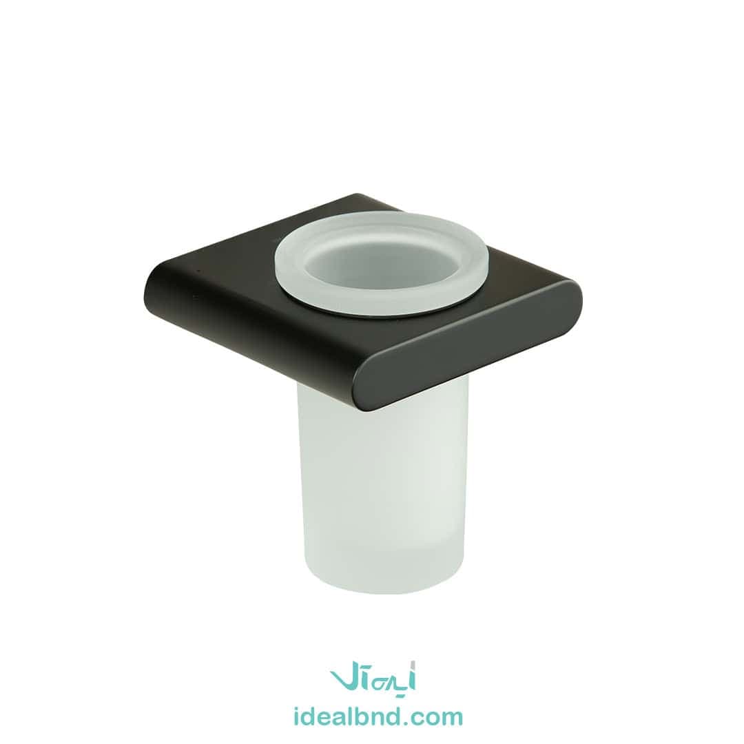 جا مسواک Fiore 99106 از برندSMART — تصویر ۲