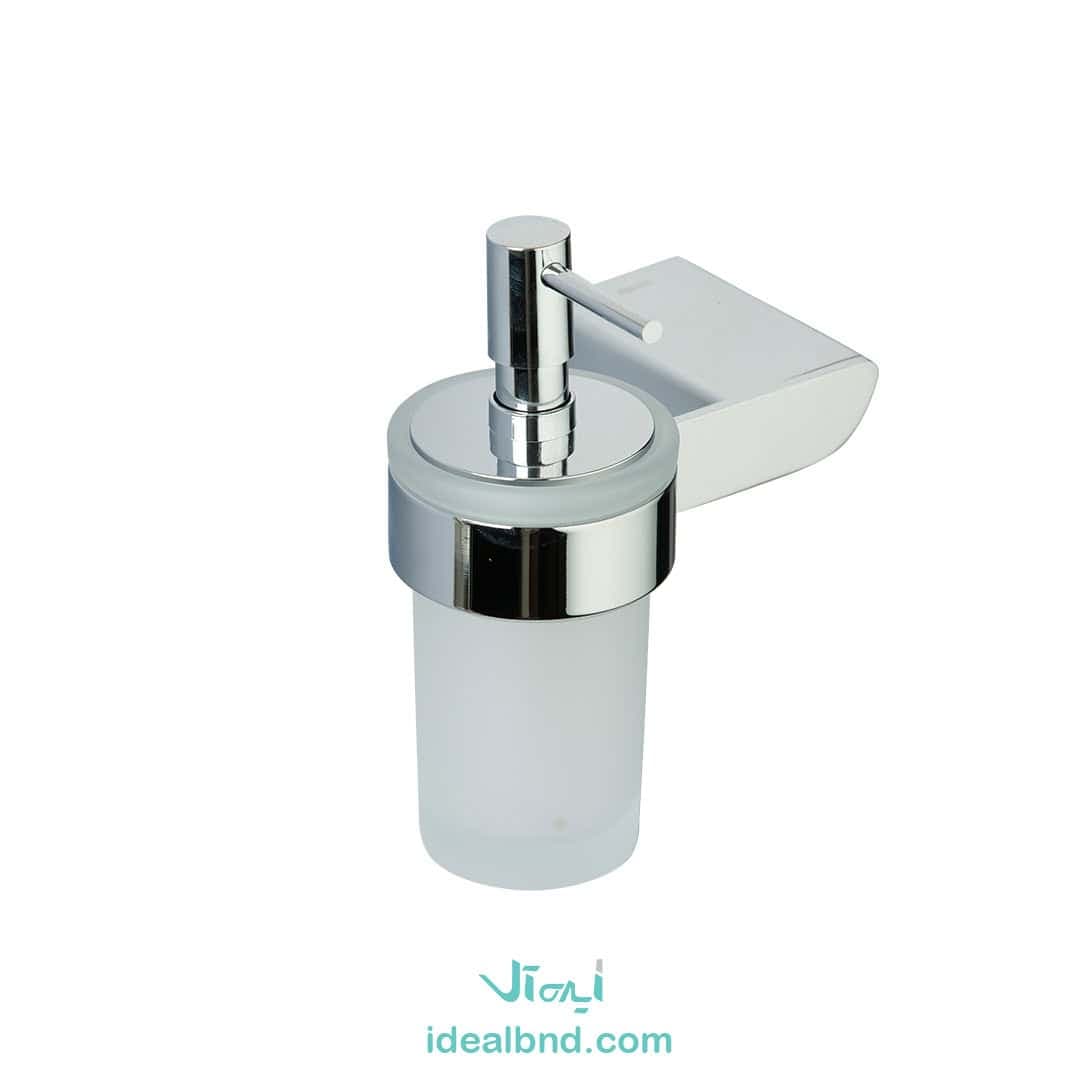 جا مایع 18912 از برند SMART — تصویر ۳