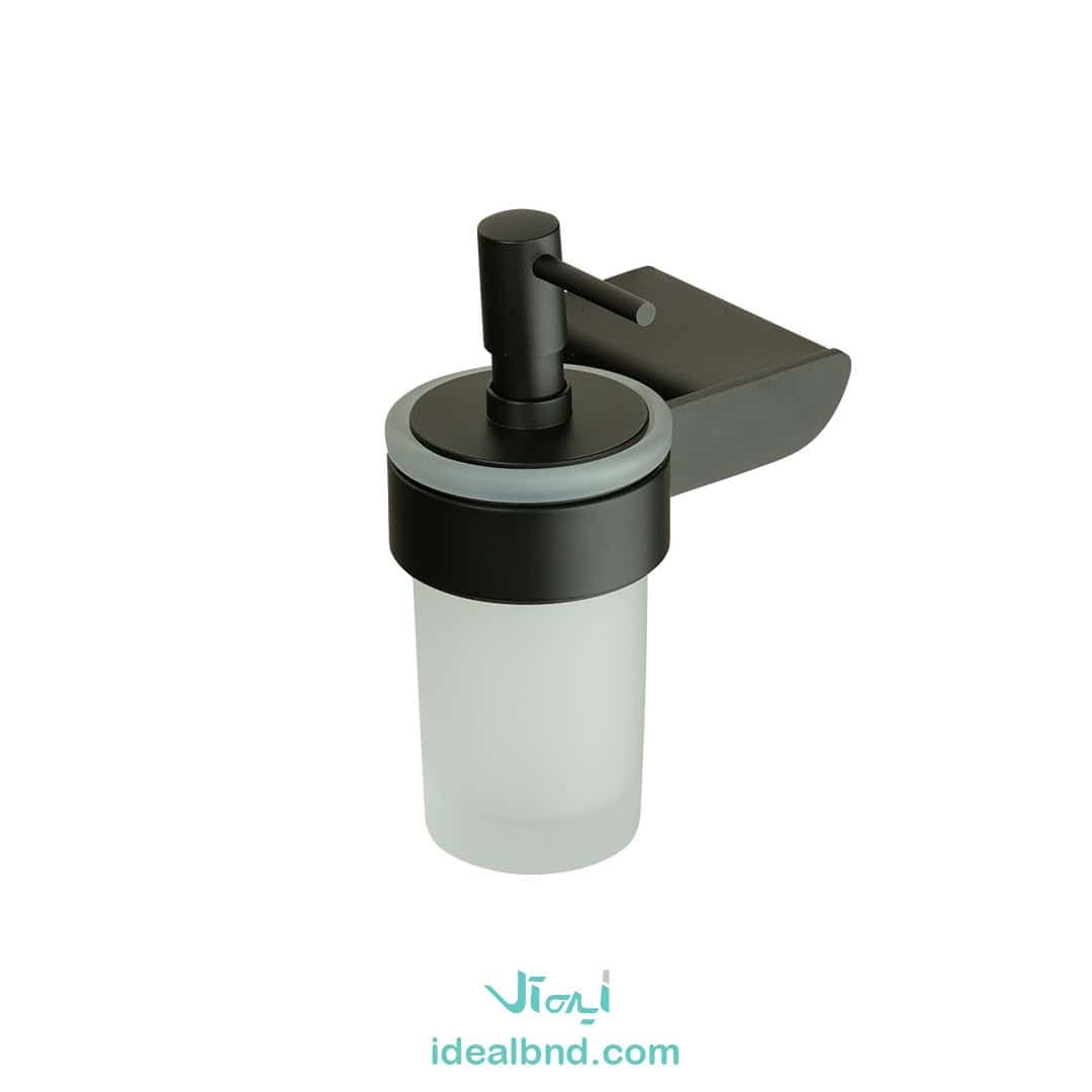 جا مایع 18912 از برند SMART — تصویر ۲