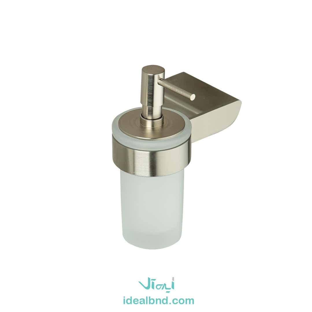 جا مایع 18912 از برند SMART — تصویر ۵