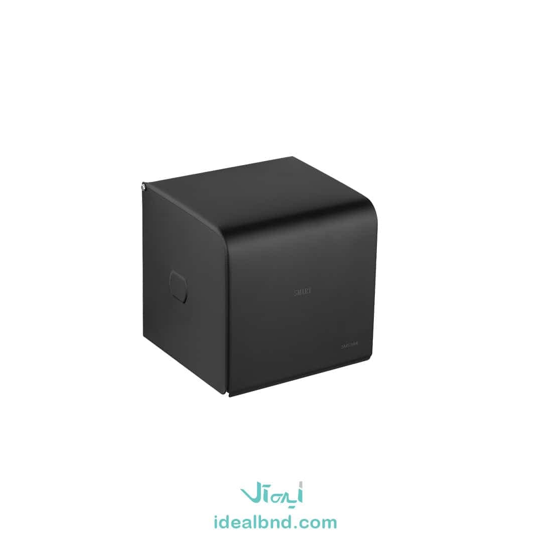 جا دستمال فول کاور 5301 کوچک از برندSMART — تصویر ۷