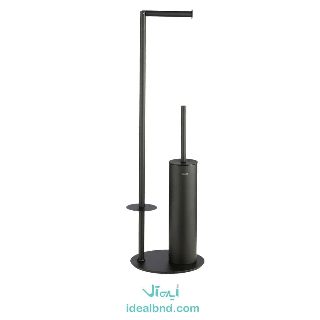 استند دستمال و برس 110 SMART — تصویر ۵