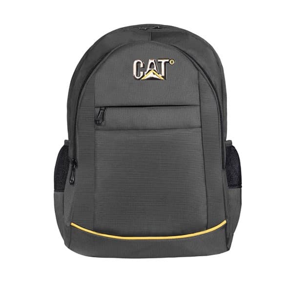 کوله پشتی لپ تاپ مدل Cat-835 — تصویر ۲