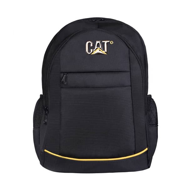 کوله پشتی لپ تاپ مدل Cat-835